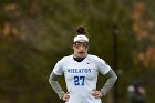 WLax vs Keene  Wheaton College Women's Lacrosse vs Keene State. - Photo By: KEITH NORDSTROM : Wheaton, LAX, Lacrosse